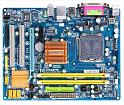 gigabyte ga-g31m-es2c png